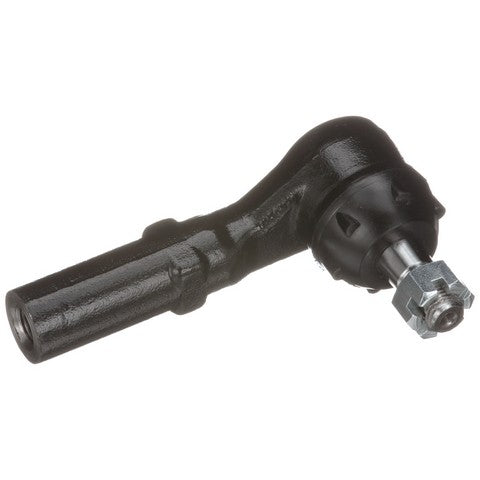 Steering Tie Rod End Delphi TA2820
