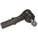 Steering Tie Rod End Delphi TA2820
