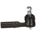 Steering Tie Rod End Delphi TA2820