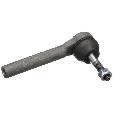 Steering Tie Rod End Delphi TA2821