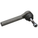 Steering Tie Rod End Delphi TA2821