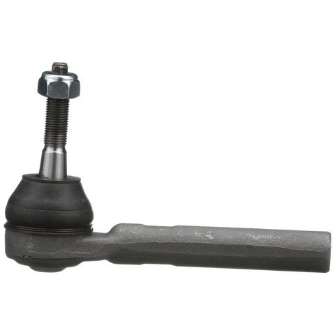 Steering Tie Rod End Delphi TA2821