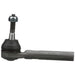 Steering Tie Rod End Delphi TA2821