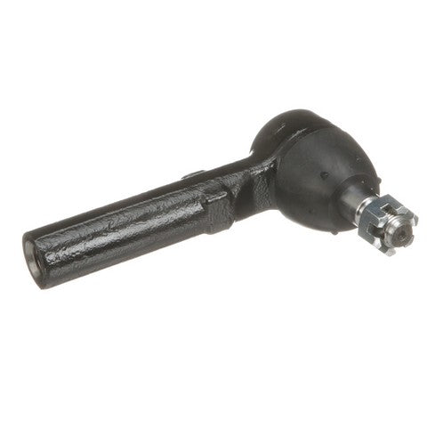 Steering Tie Rod End Delphi TA2823