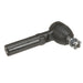 Steering Tie Rod End Delphi TA2823