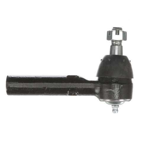Steering Tie Rod End Delphi TA2823