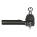 Steering Tie Rod End Delphi TA2823