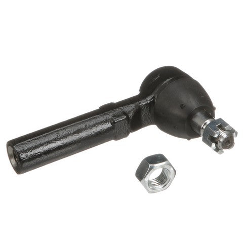 Steering Tie Rod End Delphi TA2823