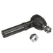 Steering Tie Rod End Delphi TA2823