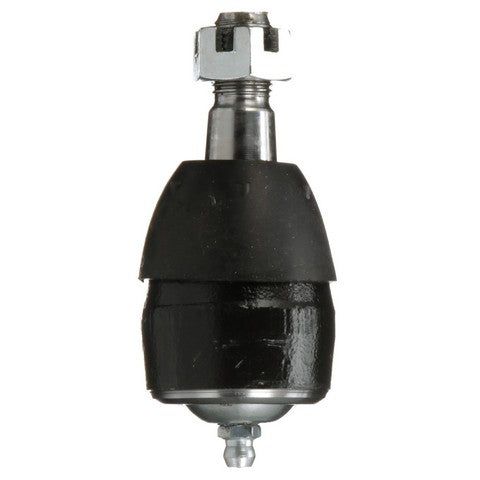 Steering Tie Rod End Delphi TA2823