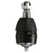 Steering Tie Rod End Delphi TA2823
