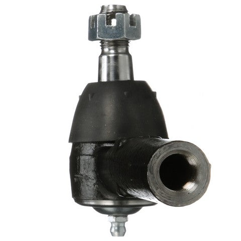 Steering Tie Rod End Delphi TA2823