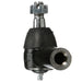 Steering Tie Rod End Delphi TA2823