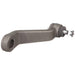 Steering Pitman Arm Delphi TA2824