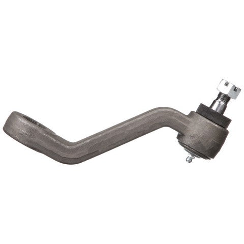 Steering Pitman Arm Delphi TA2824