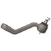 Steering Pitman Arm Delphi TA2824