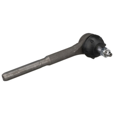 Steering Tie Rod End Delphi TA2826