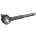 Steering Tie Rod End Delphi TA2826