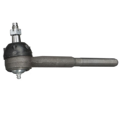 Steering Tie Rod End Delphi TA2826