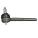 Steering Tie Rod End Delphi TA2826