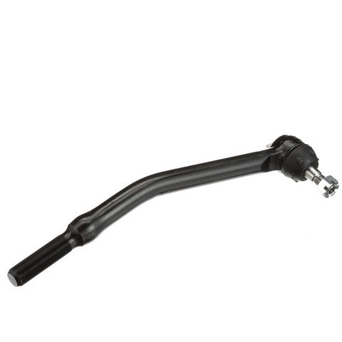Steering Tie Rod End Delphi TA2827