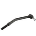 Steering Tie Rod End Delphi TA2827