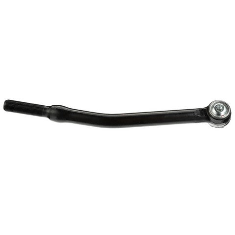 Steering Tie Rod End Delphi TA2827