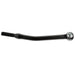 Steering Tie Rod End Delphi TA2827