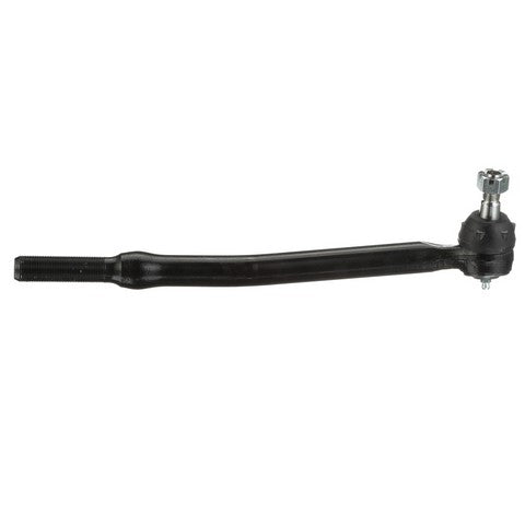 Steering Tie Rod End Delphi TA2827
