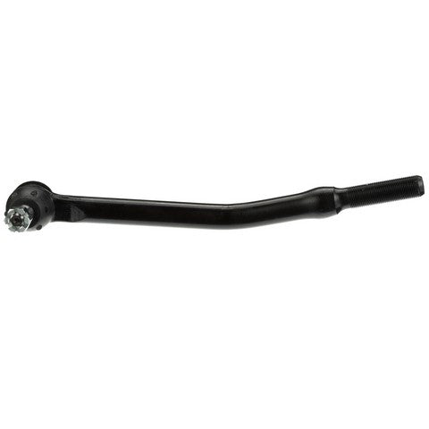 Steering Tie Rod End Delphi TA2827