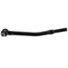 Steering Tie Rod End Delphi TA2827