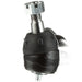 Steering Tie Rod End Delphi TA2827