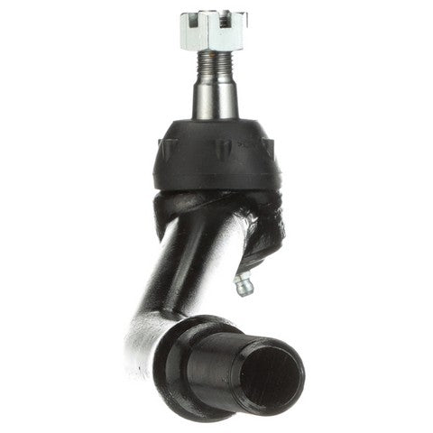 Steering Tie Rod End Delphi TA2827