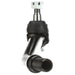 Steering Tie Rod End Delphi TA2827