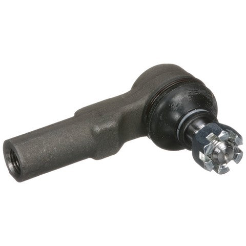 Steering Tie Rod End Delphi TA2829