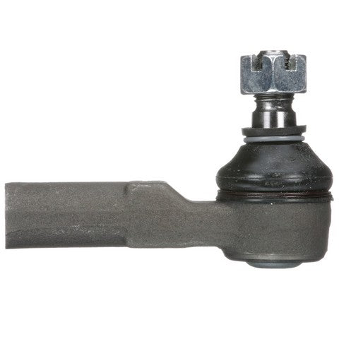 Steering Tie Rod End Delphi TA2829