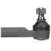 Steering Tie Rod End Delphi TA2829