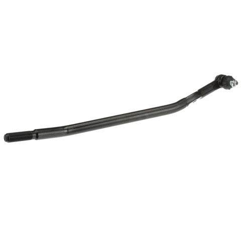 Steering Drag Link Delphi TA2830