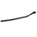 Steering Drag Link Delphi TA2830
