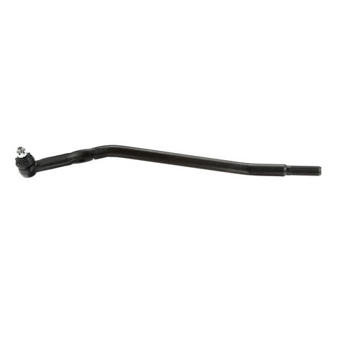 Steering Drag Link Delphi TA2830