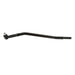 Steering Drag Link Delphi TA2830