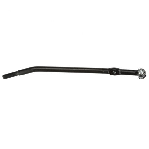 Steering Drag Link Delphi TA2830
