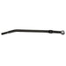 Steering Drag Link Delphi TA2830