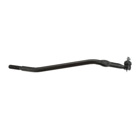 Steering Drag Link Delphi TA2830