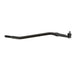 Steering Drag Link Delphi TA2830