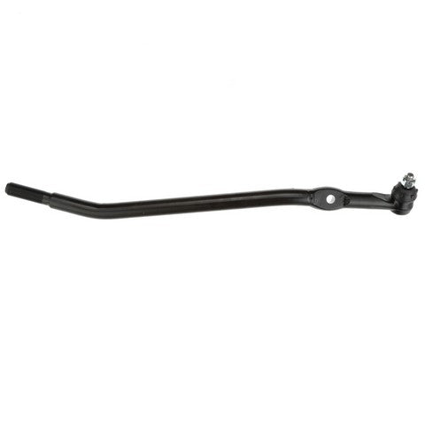 Steering Drag Link Delphi TA2830