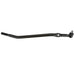 Steering Drag Link Delphi TA2830