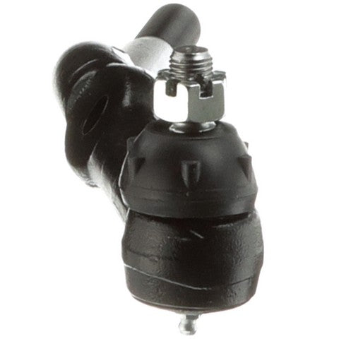 Steering Drag Link Delphi TA2830