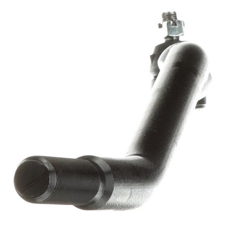Steering Drag Link Delphi TA2830