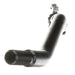 Steering Drag Link Delphi TA2830